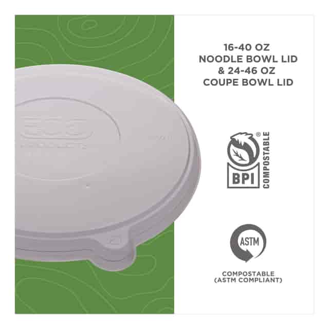 ECOEPBLRLID Product Image 3