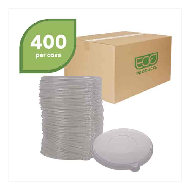 ECOEPBLRLID Product Image 4