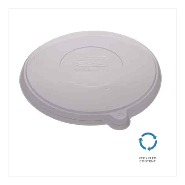ECOEPBLRLID Product Image 5