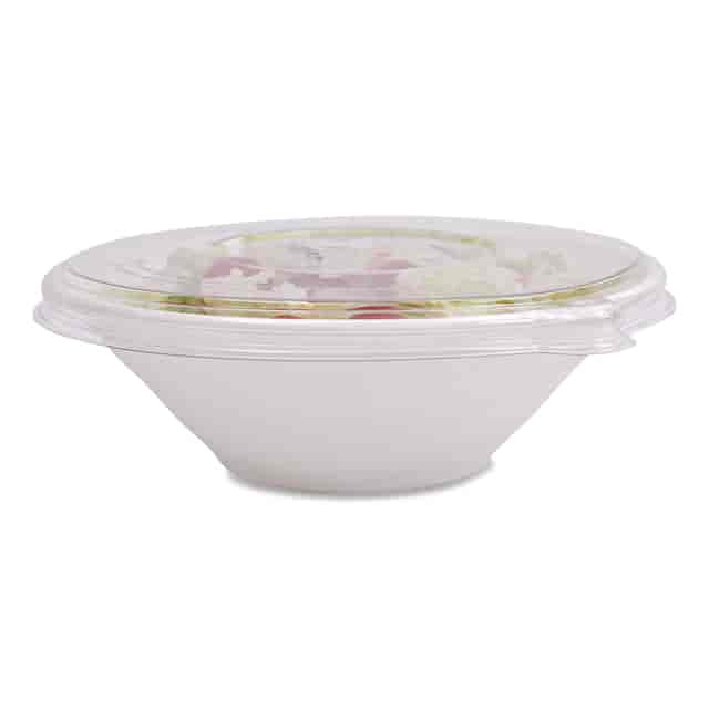 ECOEPBLRLID Product Image 6