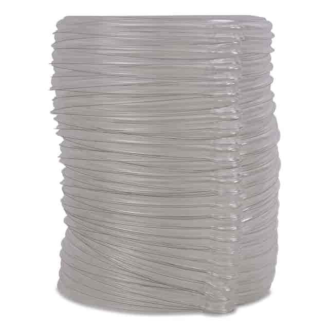 ECOEPBLRLID Product Image 7