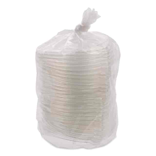 ECOEPBLRLID Product Image 8