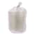 ECOEPBLRLID Image Thumbnail 7