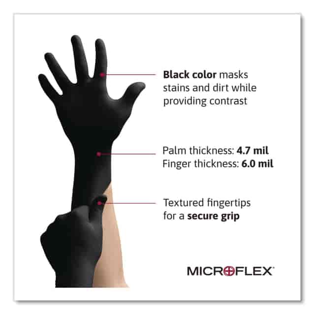 ANSMK296XXL Product Image 3