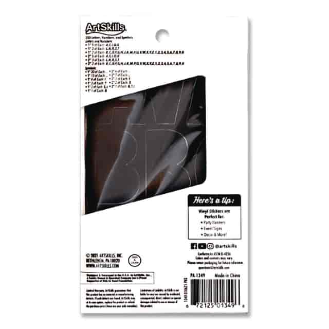 ASKPA1349 Product Image 2