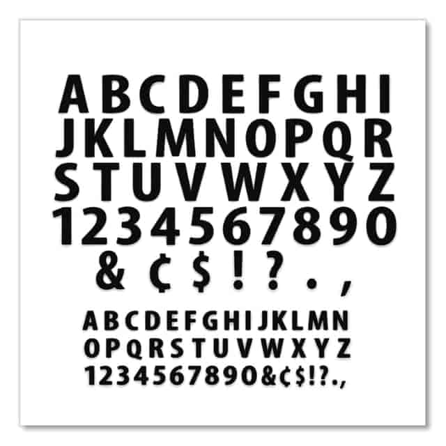 ASKPA1349 Product Image 3