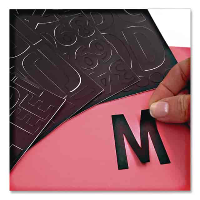 ASKPA1349 Product Image 4