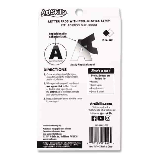 ASKPA1442 Product Image 2