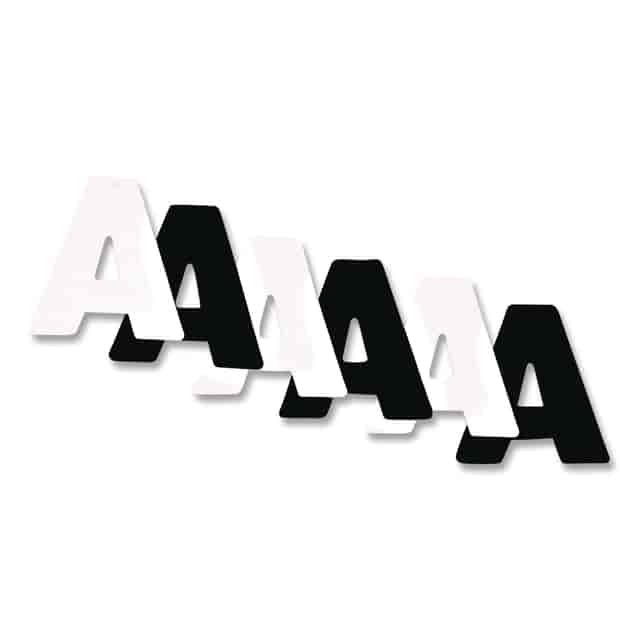ASKPA1442 Product Image 3