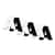 ASKPA1442 Image Thumbnail 2