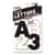 ASKPA1442 Image Thumbnail 1