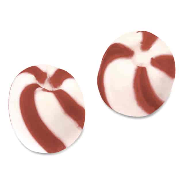AVT6240RWP Product Image 4