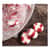 AVT6240RWP Image Thumbnail 4