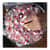AVT6240RWP Image Thumbnail 5