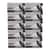 AXCABNPF44100CT Image Thumbnail 1