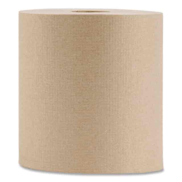 BAE55583 Product Image 2