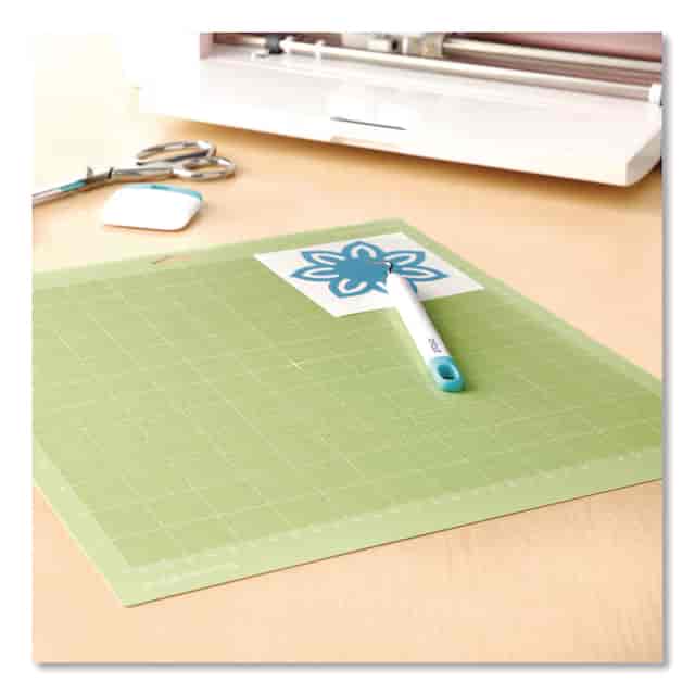 CCU2001974 Product Image 3