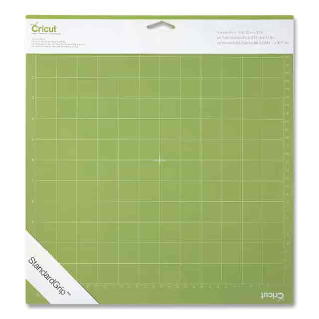 CCU2001974 Product Image 4