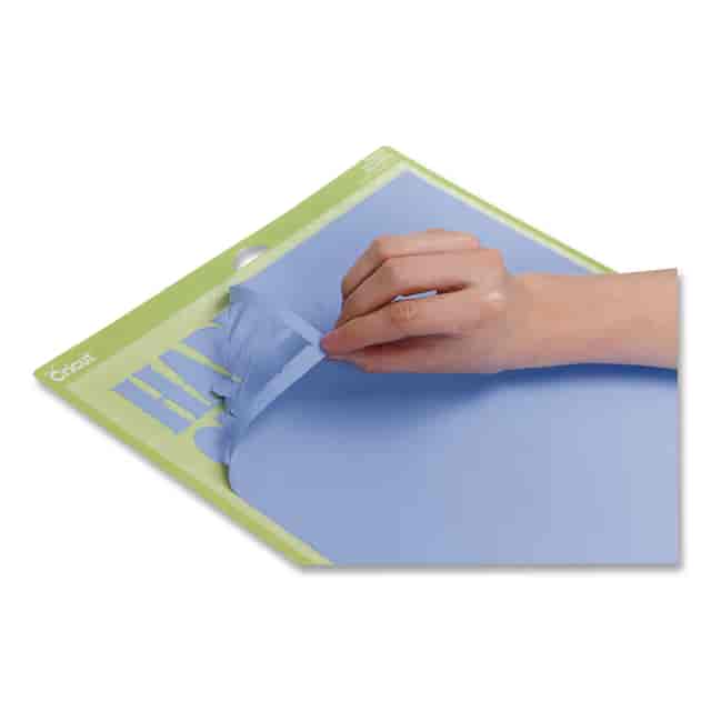 CCU2001974 Product Image 5