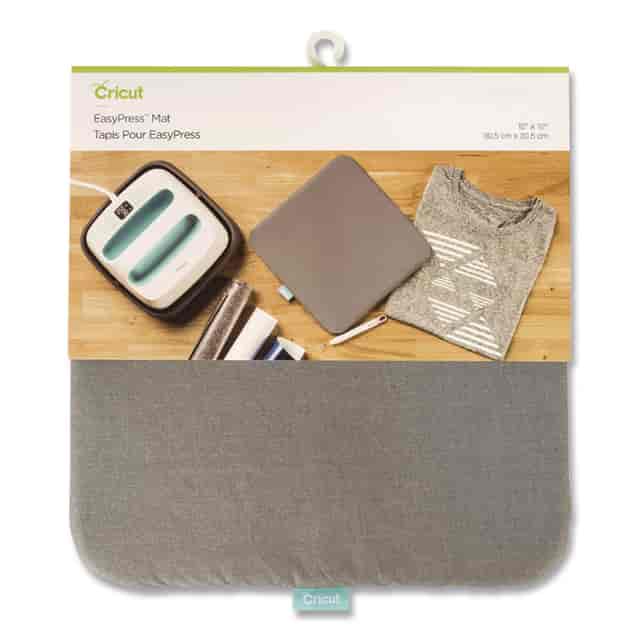 CCU2004475 Product Image 3