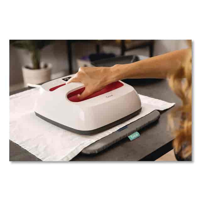 CCU2004475 Product Image 4