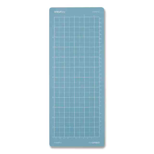 CCU2007811 Product Image 2