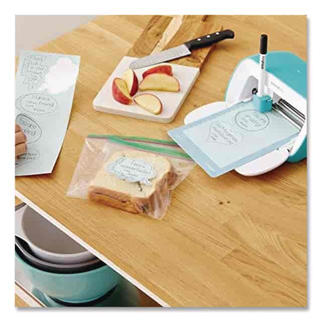 CCU2007811 Product Image 3