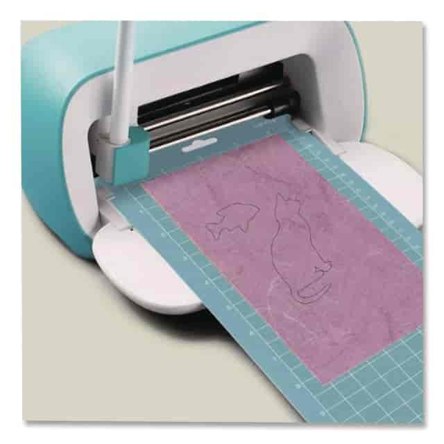 CCU2007811 Product Image 4