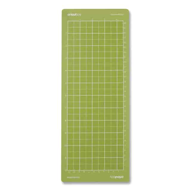CCU2007932 Product Image 2