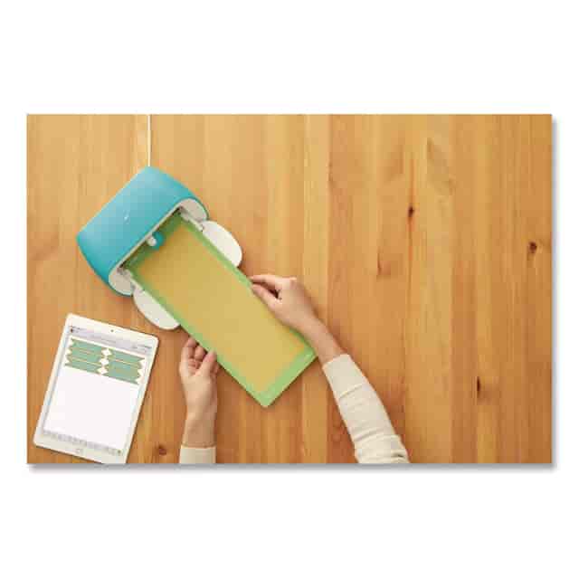 CCU2007932 Product Image 3
