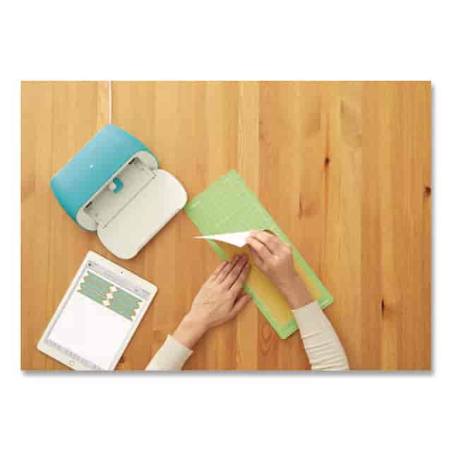 CCU2007932 Product Image 4