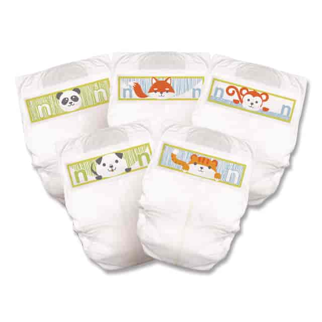 CTJCCC00 Product Image 2