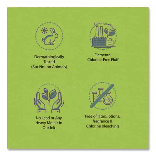 CTJCCC00 Product Image 4