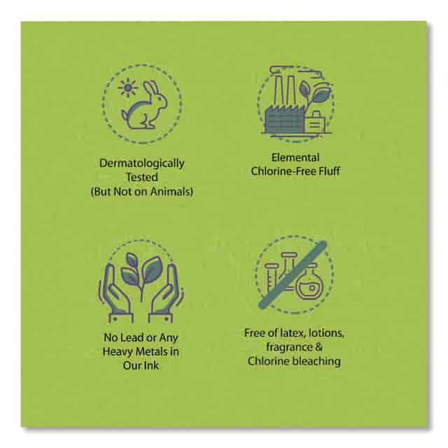 CTJCR3001 Product Image 4