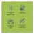 CTJCR3001 Image Thumbnail 3
