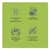 CTJCR4001 Image Thumbnail 3