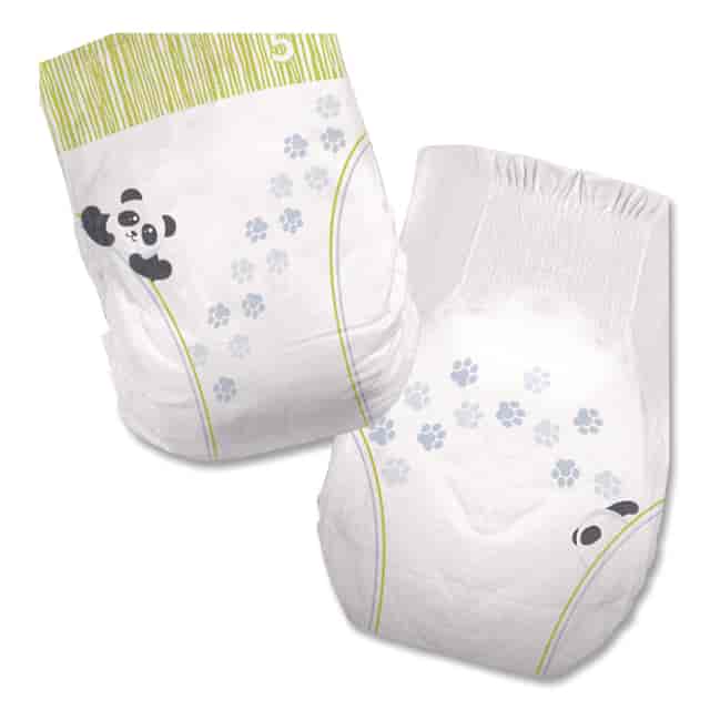 CTJCR5001 Product Image 3