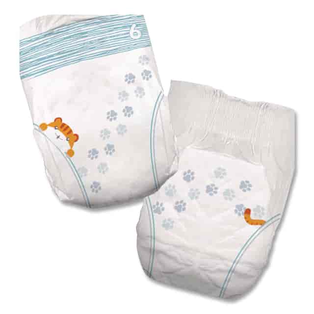 CTJCR6001 Product Image 4