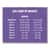 CTJCR6001 Image Thumbnail 6
