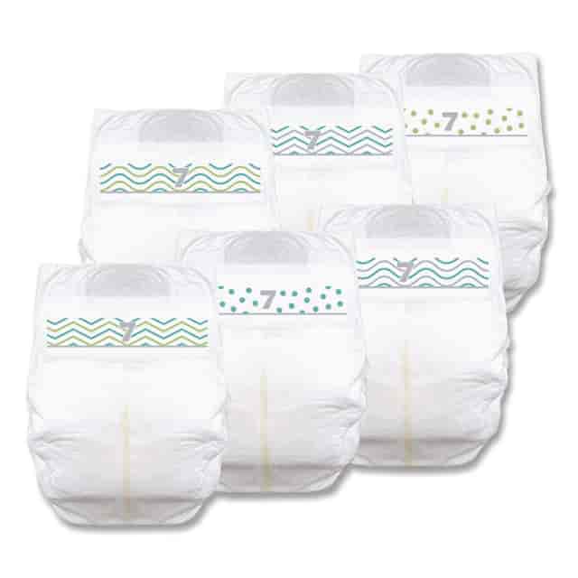 CTJCRD701 Product Image 2