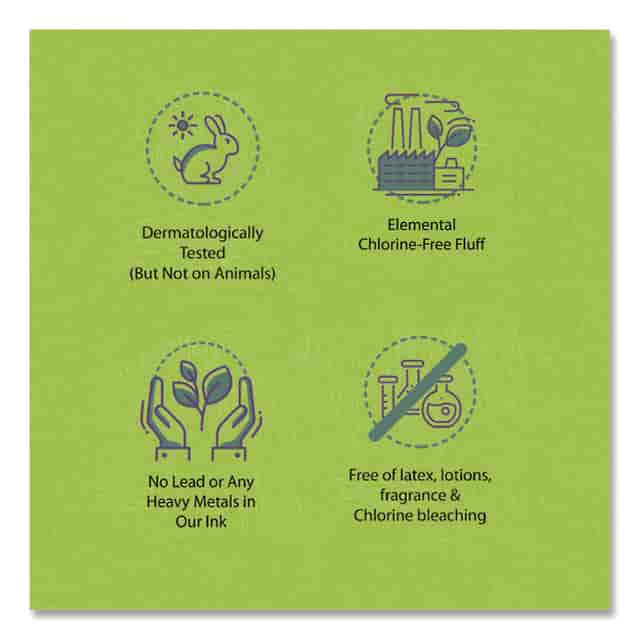 CTJCRD701 Product Image 3