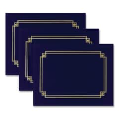 GRP938903 Thumbnail