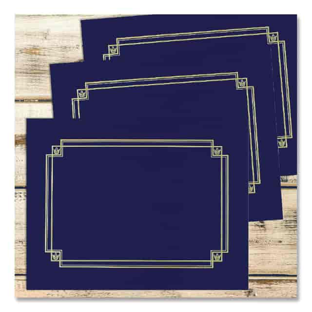 GRP938903 Product Image 4
