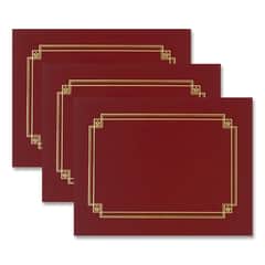 GRP939503 Thumbnail