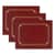 GRP939503 Image Thumbnail 1