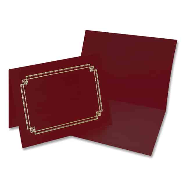 GRP939503 Product Image 3