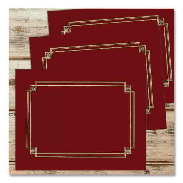 GRP939503 Product Image 4