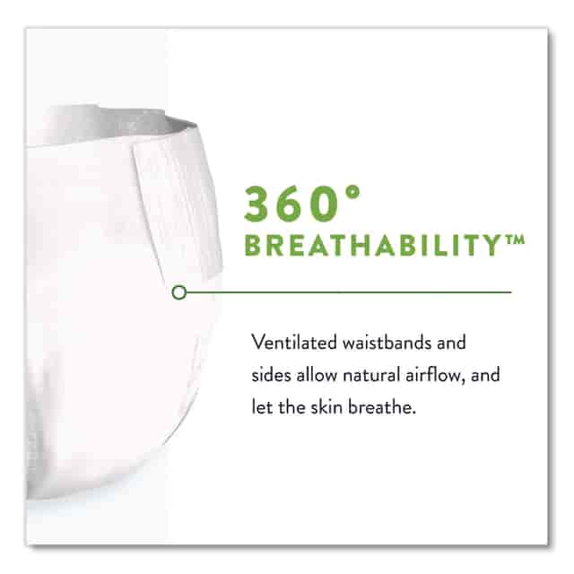 PVLPFNG012 Product Image 4