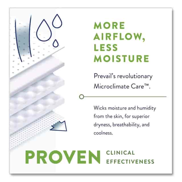 PVLPFNG012 Product Image 5