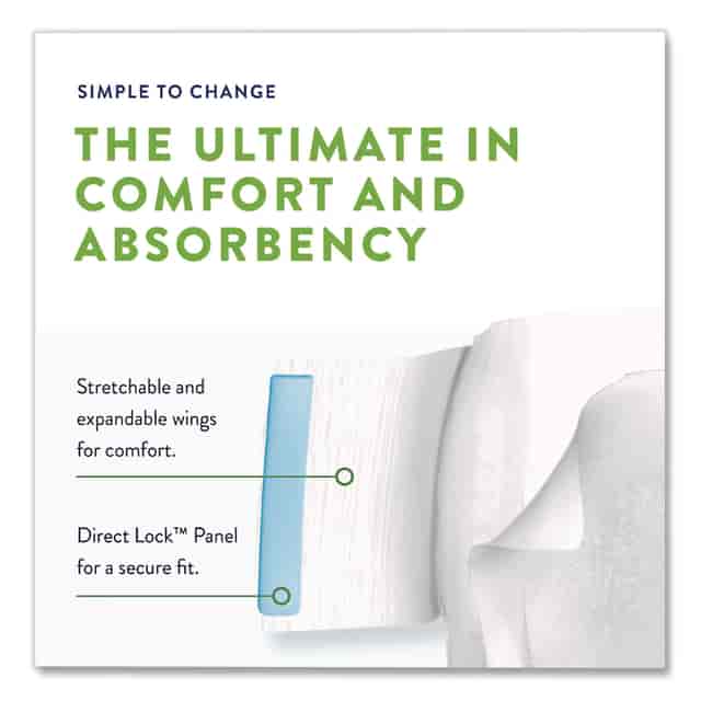 PVLPFNG013 Product Image 3